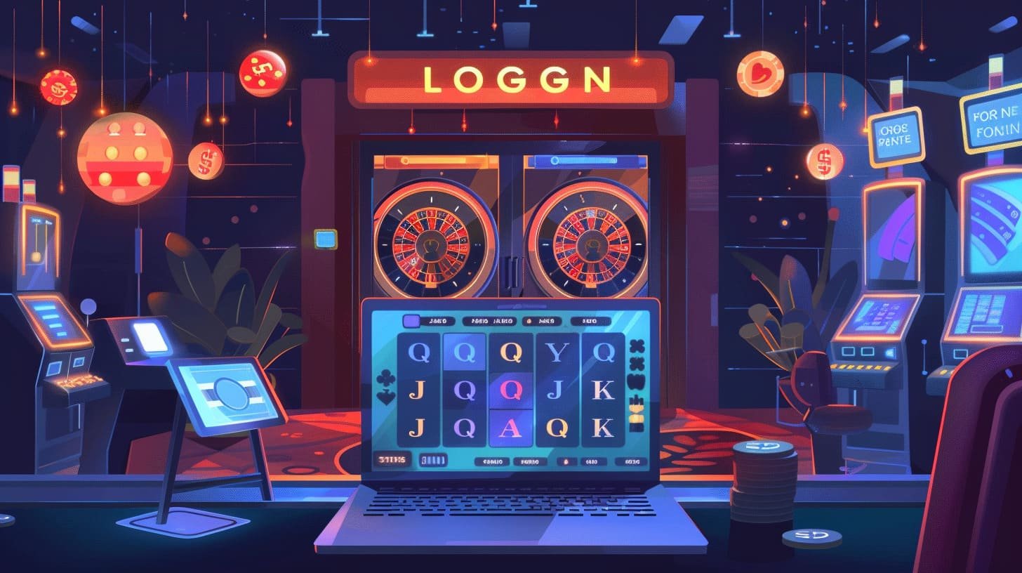 nova88max